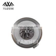 Customized High-quality 778401-5006s 778401-5011s Chra Tdv6 Turbocharger thumbnail-3