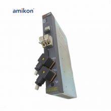 ABB P37421-4-0338434 Digital Output Modules thumbnail-2