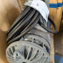 Heavy Duty Flygt Submersible Pumps Slurry Pump Manufacturers thumbnail-5