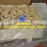 Reverse Dutch Weave Filter Belt thumbnail-3