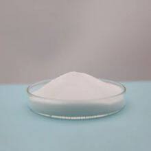 Sodium Hexametaphosphate Technical Grade CAS No: 68915-31-1