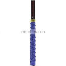 Fishing Rod Shock-absorbing Keel Sweatband Badminton Tennis Slingshot Anti-slip Overgrip thumbnail-3