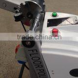 Concrete Floor Grinding Machine thumbnail-4