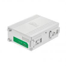 BL121 DC 9-36V Wide Power Voltage Input for Industrial Internet and Industry 4.0 OPU UA Gateway thumbnail-5