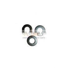 Wholesale CNHTC SITRAK MAN MC11/MC13 Motor Accessories 201V96601-0382 Gasket thumbnail-3