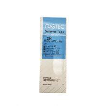 Gastec Dosimeter Tubes NO.2H thumbnail-1
