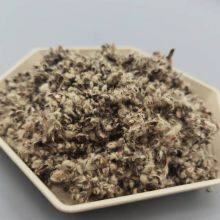 Feed Additives Plant Extrcts of Cotton Seed Hull Price thumbnail-5