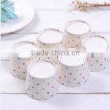 Big Promotion Paper Cake Cup Cases Liners Muffin Kitchen Baking Wedding Party