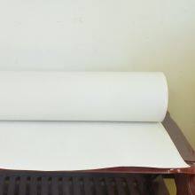 High Quality TPO Waterproof Coiled Material thumbnail-4