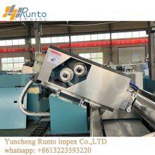 Engraving Cylinder Surface Chrome Polishing Machine thumbnail-2