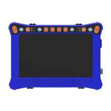 BXL-V10Ⅲ Portable Veterinary Ultrasound for Animale thumbnail-4