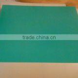 Offset Huan yu Positive Printing ps Plate thumbnail-1