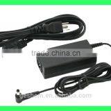 Taiwan Getac T 800 Rugged Tablet pc With 8.1 Inch Touch Screen thumbnail-3