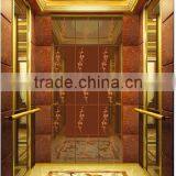 Passenger Elevator Lift Home Elevator Sino-Germany Joint Venture OT23 thumbnail-6