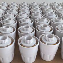 HC0293SEE5 Breather Air Filter thumbnail-1