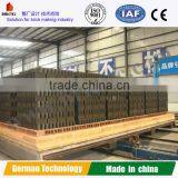 Automatic Clay Brick Setting Machine, Robot Setting Machine for Auto Brick Industry thumbnail-1