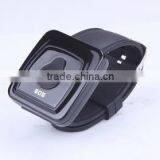 Burglar Security Phone Dail up Alarm System Panic Button Alarm System thumbnail-2