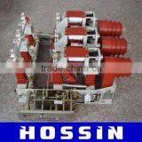 FZN25-12DR FZN25-12RD FZRN25-12KV Indoor High Voltage Vacuum Load Break Switch