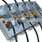 ETL UL CE ROHS Approved RGB LED LIGHT 180W RGB FLOOD LIGHT thumbnail-3