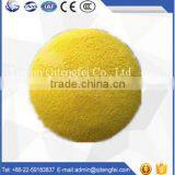 DN125mm Lowest Prices Hard/medium/soft Pipe Cleaning Sponge Ball thumbnail-6