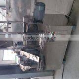 Roasted Cheetos Snacks Machines thumbnail-4