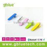 Fashionable Design Ultra-Light Wireless Bluetooth Stereo Headset With High Quality K23X thumbnail-1