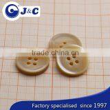 32L Trocas Shell Buttons for Coat TR32L thumbnail-3