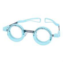 TF-TP Trial Frame thumbnail-4