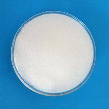 Coarse Pore Microspheres Silica Gel thumbnail-2