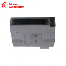 YOKOGAWA ADV141-P12 S1 Digital Input Module In Stock thumbnail-1