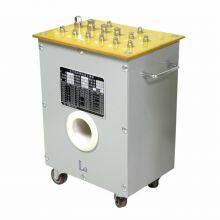 NANAO ELECTRIC Manufacture NAHL Standard Current Transformer thumbnail-2