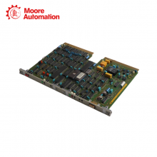 ABB HITE303018R1 IDB550A thumbnail-4