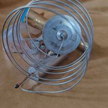 Sanhua Parts RFGD  series Thermal Expansion ValveRFGD01E-12.0-506 12ton thumbnail-3