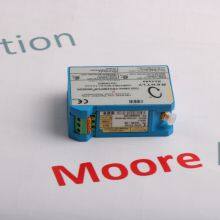 Bently Nevada 18745-03 thumbnail-3