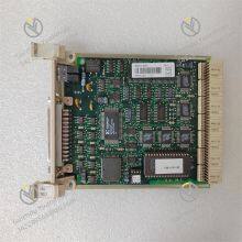 CI570 3BSE001440R1 Main Fieldbus Controller thumbnail-3