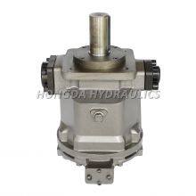 Hydraulic Plunger Pump Variable Pump A10VSO thumbnail-5