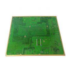 IS200WETAH1AEC Wind Energy Terminal Assembly thumbnail-2