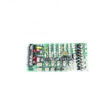 IS200ERAXH1A the Exciter Contacts the Terminal Board VMIVME-4150 thumbnail-5