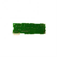 TB826 3BSE061637R1 Convert Signals Between Plastic/optical Fibers and HCS Fibers thumbnail-3