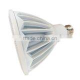 Cob Led Spot Light IP65 19w