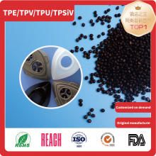 六月新主图 - 英文-24