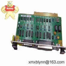 Honeywell 51195096-100: Tu confiable centro de comunicación redundante para redes Experion DCS