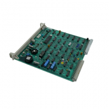 ABB DSMC110  57330001-N thumbnail-2