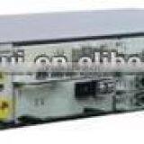 HuaWei SmartAX MA5616 switch ethernet industrial