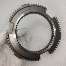 9452620534 Conical Bone 60530521 for M.B. G210 G240 Gearbox Italian Synchronizer 3892 620 034 thumbnail-4