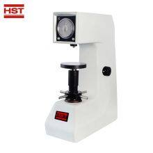 HST-HRD150 Digital Display Rockwell Hardness Tester Motor-Driven Type Testing Equipment thumbnail-1
