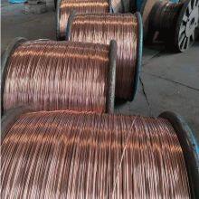 Durable Submerged Arc Welding Wire EL8 EM12 EH14 ER50-6 for Heavy Industry Welding 4.0-5.0mm thumbnail-2