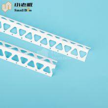 Waterproof and Impact-Resistant PVC Corner Bead for Interior & Exterior Use CB2 thumbnail-4
