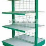 Best Selling Supermarket Shelf/shelves/shelving With ISO thumbnail-3