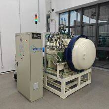 Autoclave-vacuum Autoclave-carbon Fiber Autoclave thumbnail-2